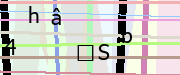 Click for new image